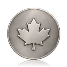 Antique Silver Antique Silver