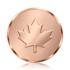 Rose Gold Rose Gold