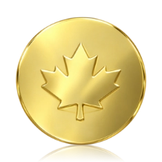 Shiny Gold Shiny Gold