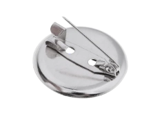 Brooch Style Brooch Style