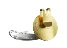 Hat Clip Hat Clip