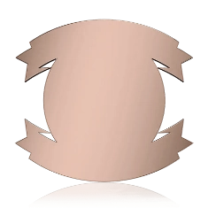 Award Shape Award Shape