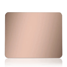 Rectangle Shape Rectangle Shape