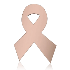 Ribbon Shape Ribbon Shape