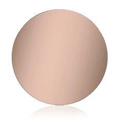 Round Shape Round Shape