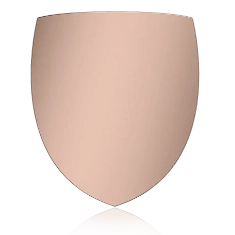 Shield Shape Shield Shape