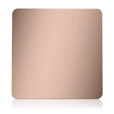 Square Shape Square Shape