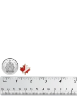 0.5"(12.7mm) 0.5"(12.7mm)