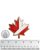 2.5"(63.5mm) 2.5"(63.5mm)