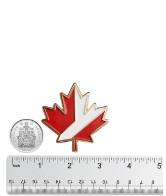 2"(50.8mm) 2"(50.8mm)