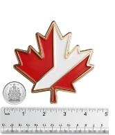 3.5"(88.9mm) 3.5"(88.9mm)