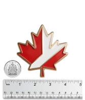 3"(76.2mm) 3"(76.2mm)