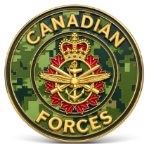 military and service groups military and service groups