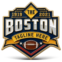 sports teams sports teams